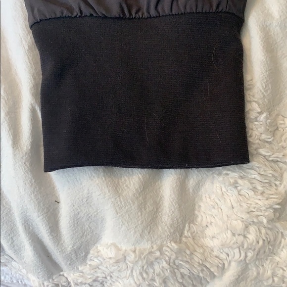 Dressy jogger pants - Picture 4 of 4